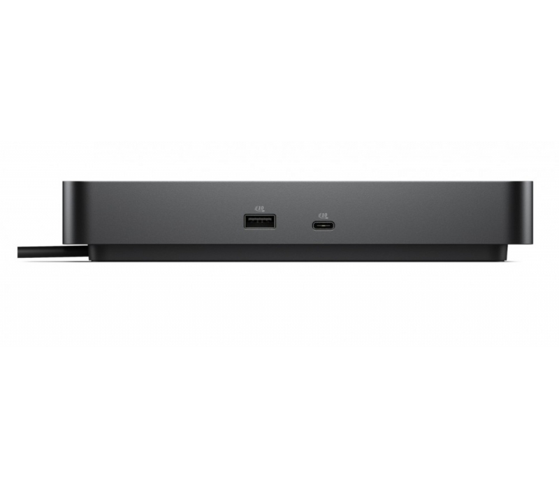 453305 Dell DELL Pro Dock WD25