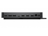 453306 Dell DELL Pro Dock WD25