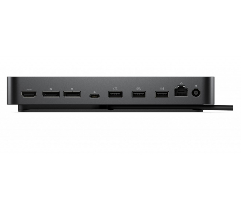 453306 Dell DELL Pro Dock WD25