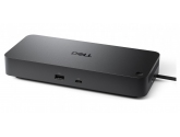 453307 Dell DELL Pro Dock WD25