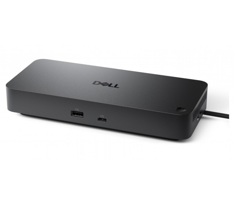 453307 Dell DELL Pro Dock WD25