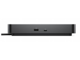 453309 Dell DELL Pro Smart Dock SD25