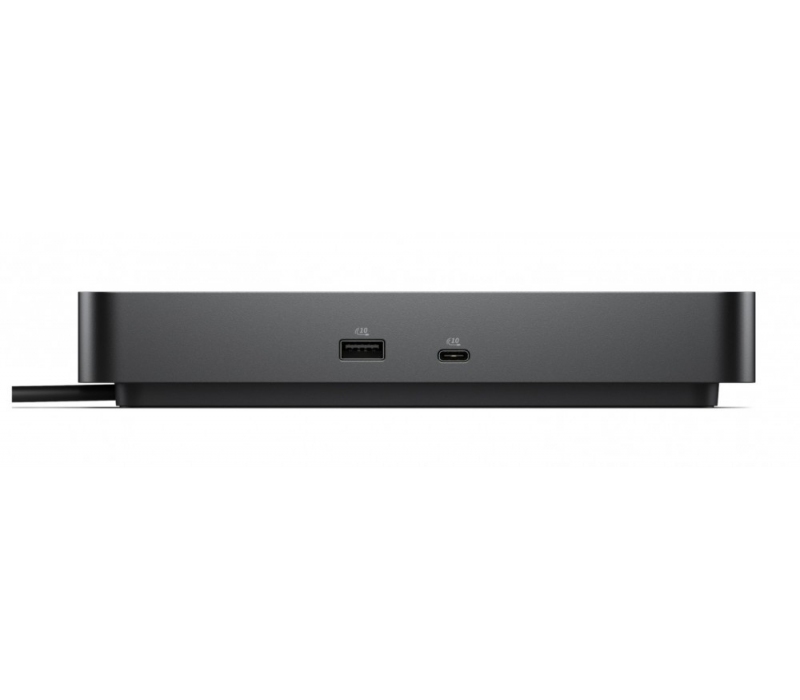 453309 Dell DELL Pro Smart Dock SD25