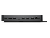 453310 Dell DELL Pro Smart Dock SD25