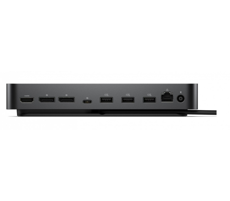 453310 Dell DELL Pro Smart Dock SD25