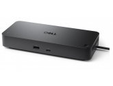453311 Dell DELL Pro Smart Dock SD25