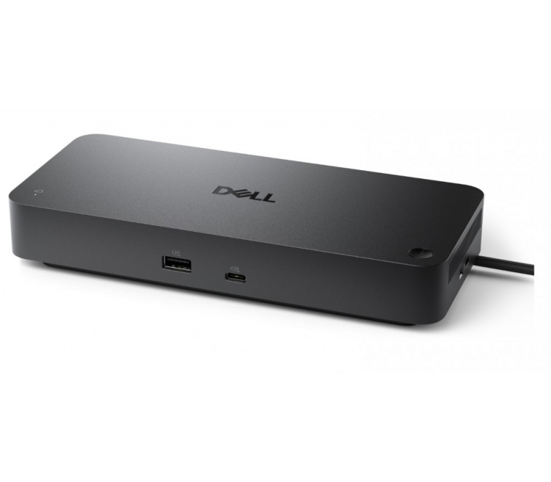 453311 Dell DELL Pro Smart Dock SD25
