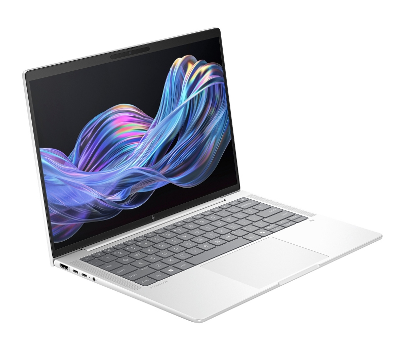 453403 Laptop HP EliteBook X G1i/14" WUXGA IPS/Ultra 7 268V/32 GB/1 TB SSD/5G/Win 11 Pro/3 lata on-site