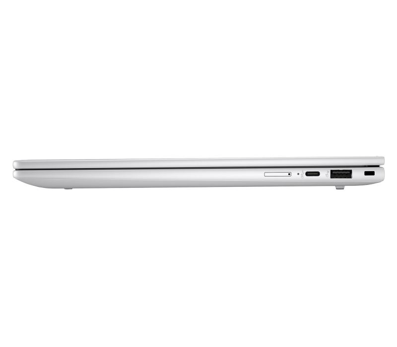 453405 Laptop HP EliteBook X G1i/14" WUXGA IPS/Ultra 7 268V/32 GB/1 TB SSD/5G/Win 11 Pro/3 lata on-site