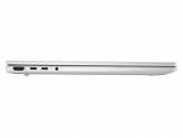 453406 Laptop HP EliteBook X G1i/14" WUXGA IPS/Ultra 7 268V/32 GB/1 TB SSD/5G/Win 11 Pro/3 lata on-site