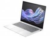 453407 Laptop HP EliteBook X Flip G1i/14" WUXGA IPS MT/Ultra 5 228V/32 GB/512 GB SSD/Win 11 Pro/3 lata on-site