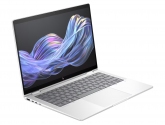 453409 Laptop HP EliteBook X Flip G1i/14" WUXGA IPS MT/Ultra 5 228V/32 GB/512 GB SSD/Win 11 Pro/3 lata on-site