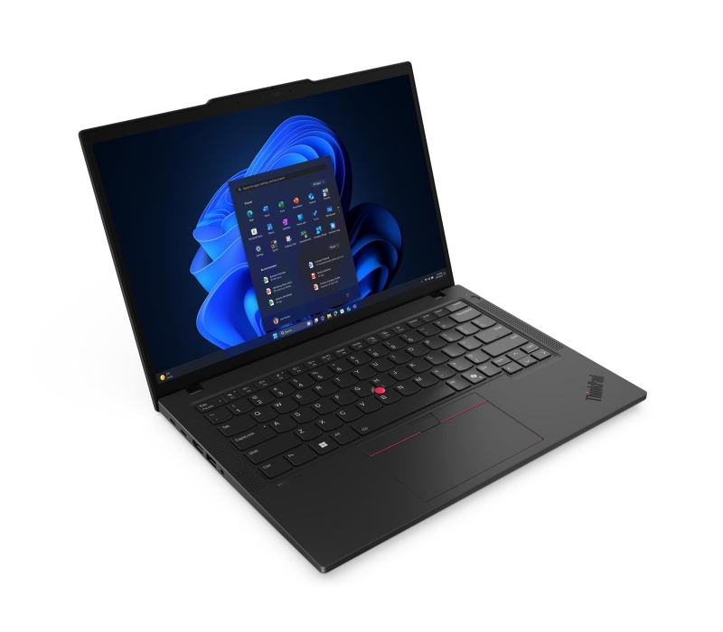 453483 Laptop Lenovo ThinkPad T14 G6/14" WUXGA IPS/Ultra 7 255U/32 GB/1 TB SSD/Win 11 Pro/3 lata Premier Support