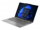 453515 Laptop Lenovo ThinkPad X1 2-in-1 G10/14" 2,8K OLED MT/Ultra 7 255U/32 GB/1 TB SSD/5G/Win 11 Pro/3 lata Premier Support