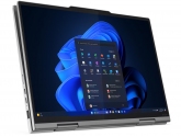 453520 Laptop Lenovo ThinkPad X1 2-in-1 G10/14" 2,8K OLED MT/Ultra 7 255U/32 GB/1 TB SSD/5G/Win 11 Pro/3 lata Premier Support