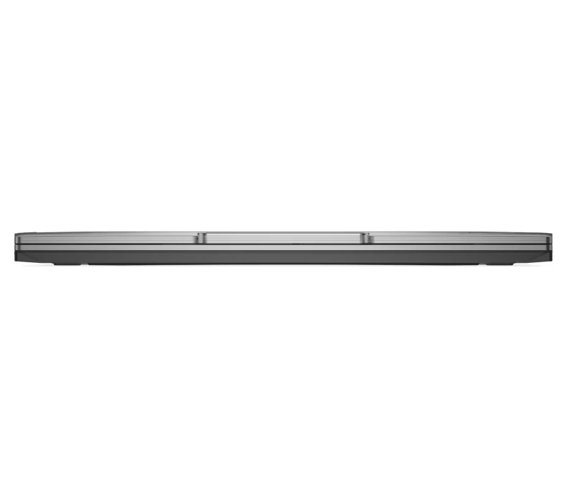 453523 Laptop Lenovo ThinkPad X1 2-in-1 G10/14" 2,8K OLED MT/Ultra 7 255U/32 GB/1 TB SSD/5G/Win 11 Pro/3 lata Premier Support