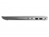 453524 Laptop Lenovo ThinkPad X1 2-in-1 G10/14" 2,8K OLED MT/Ultra 7 255U/32 GB/1 TB SSD/5G/Win 11 Pro/3 lata Premier Support
