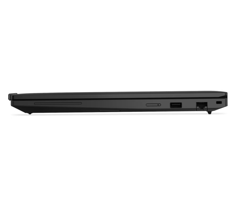 453553 Laptop Lenovo ThinkPad T16 G4/16" WUXGA IPS/Ryzen AI 7 Pro 350/32 GB/1 TB SSD/Win 11 Pro/3 lata Premier Support