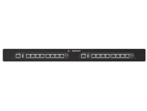 453564 UBIQUITI Przełącznik UniFi Switch 48x1GbE 4xSFP     USW-48