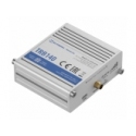 TRB140 003000