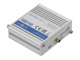 453570 TELTONIKA Bramka LTE TRB140 (Cat 4), 3G, 2G, PoE, USB 