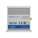 TRB140 003000
