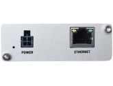 453572 TELTONIKA Bramka LTE TRB140 (Cat 4), 3G, 2G, PoE, USB 