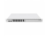 453761 Mikrotik Router CCR2216-1G-12XS-2XQ 