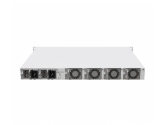 453762 Mikrotik Router CCR2216-1G-12XS-2XQ 