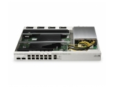 453763 Mikrotik Router CCR2216-1G-12XS-2XQ 