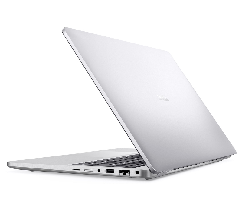 453770 Laptop Dell Pro 16 Plus/16" WUXGA IPS/Ultra 5 235U/32 GB/512 GB SSD/Win 11 Pro/3 lata ProSupport