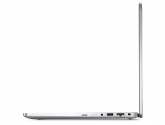 453772 Laptop Dell Pro 16 Plus/16" WUXGA IPS/Ultra 5 235U/32 GB/512 GB SSD/Win 11 Pro/3 lata ProSupport