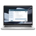 BTO108_PB14250_EMEA