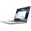 BTO108_PB14250_EMEA