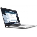 BTO108_PB14250_EMEA