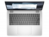 453940 Laptop Dell Pro 14 Plus/14" WUXGA IPS/Ultra 5 235U/32 GB/512 GB SSD/Win 11 Pro/3 lata Pro Support