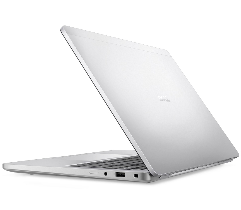 453941 Laptop Dell Pro 14 Plus/14" WUXGA IPS/Ultra 5 235U/32 GB/512 GB SSD/Win 11 Pro/3 lata Pro Support