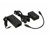 454020 Extralink Spawarka światłowodowa AI-9