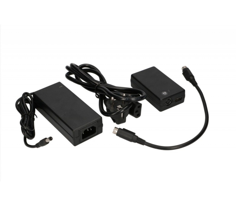 454020 Extralink Spawarka światłowodowa AI-9