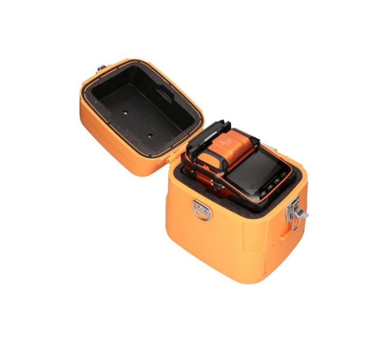 454024 Extralink Spawarka światłowodowa AI-9