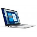 BTO105_PC16250_EMEA