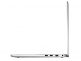 454112 Laptop Dell Pro 16/16" WUXGA IPS/Ultra 5 235U/16 GB/512 GB SSD/Win 11 Pro/3 lata ProSupport