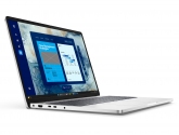 454123 Laptop Dell Pro 16/16" WUXGA IPS/Ultra 7 255U/32 GB/1 TB SSD/Win 11 Pro/3 lata ProSupport