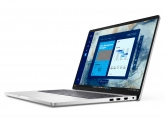 454135 Laptop Dell Pro 16/16" WUXGA IPS/Core 5 120U/16 GB/512 GB SSD/Win 11 Pro/3 lata ProSupport