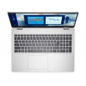 BTO010_PC16250_EMEA