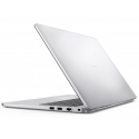 BTO010_PC16250_EMEA