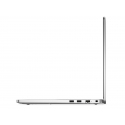 BTO010_PC16250_EMEA