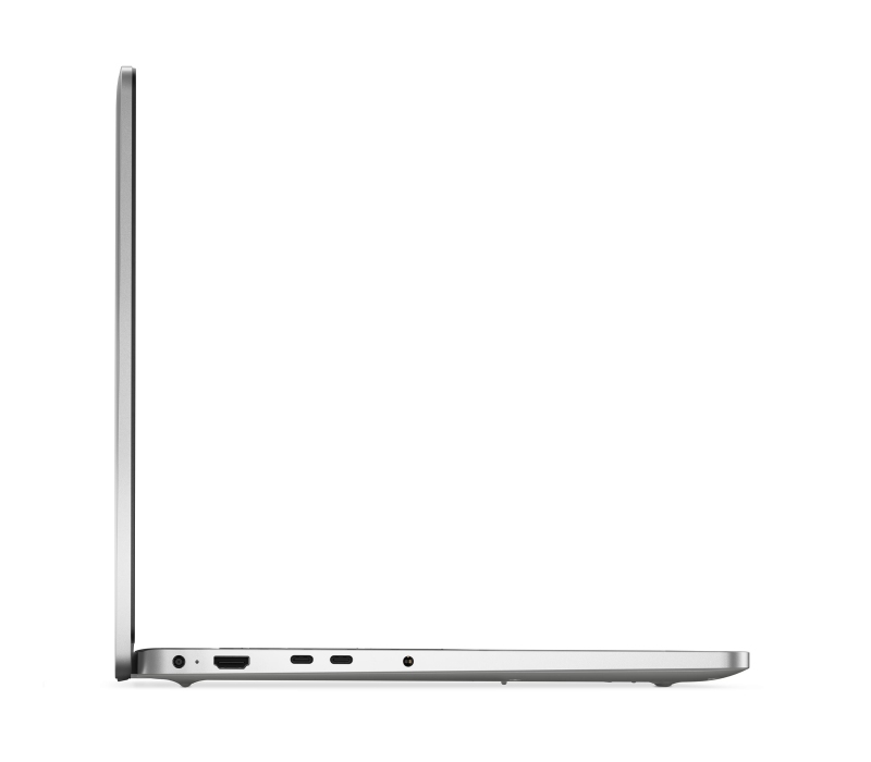 454141 Laptop Dell Pro 16/16" WUXGA IPS/Core 5 120U/16 GB/512 GB SSD/Win 11 Pro/3 lata ProSupport