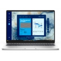 BTO002_PC16250_EMEA