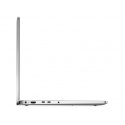 BTO002_PC16250_EMEA